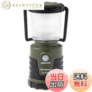 yzGENTOS(WFgX) LED^ [d/dr(P1/3/4dr) 430~1000[  GNXv[[ EX-036D/EX-180H/EX-236D/EX-334D/EX-AG334D/EX-366D [dr EX-50CB Lv h FFO[A