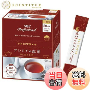 yzAGF vtFbVi v~Ag1tp 50{ y g XeBbN z y  z TCYF1.1O (x 50)