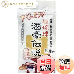 yz ` v~A 30 FFFATCYF6