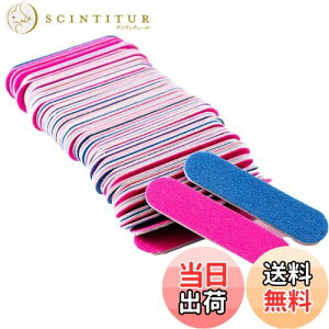 yzCopeflap lCt@C ܂₷  ߂₷ ܃X G[{[h ~j ĝ FFu[EsNATCYF100 (x 1)