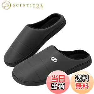 yz[ziitop] Y fB[X [V[Y Xbp  _E g H~p ۉ h h y ~ 􂦂 Rۉq qp p ʋΗp ~̃T_ FF_[NO