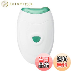 yzRCt d܂ dܐ؂ ܂₷ d܂₷ ܍ |uVt ] dr R[hX lCPA ɂ юUȂ d ҁ@