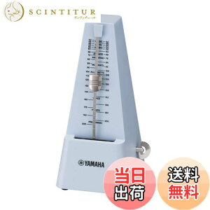 yz}n YAMAHA gm[ u[ MP-90BL Ԃ̎OpX^C }bgdグɂw䂪tɂdl [}C쓮 FFu[