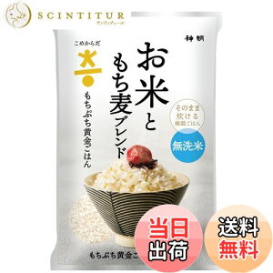 yz߂炾 ĂƂuh Ղ͂ 2kg G  Y  TCYF2LO (x 1)