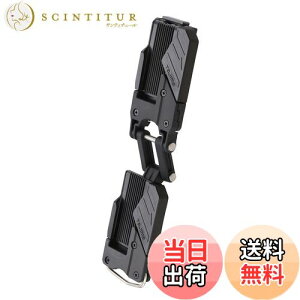 yz^W} ZtVXe Ztz_[㉺2A FFubNATCYFp(xg)