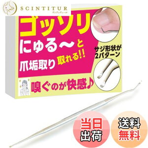 yzySb\Ƃ܍Czyz ܍C ܂  lCPA Ô珈  FFVo[