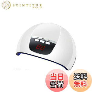 yze-smile lCCg led 54w bd lChC[ LEDCg FFzCgATCYF7.09 x 5.51 x 2.76 inches