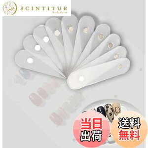 yzlCA[gXgbv (15)lCA[gfBXvCX^h lCTvfBXvC{[hWSV[gt DIY}jLAlCTɍœK