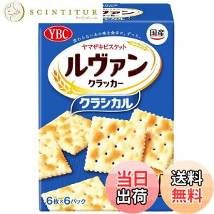 yz}ULrXPbg @NVJ TCYF36×5