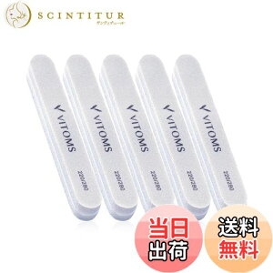 yzVITOMS rgX ܃X ܖ X|Wt@C5{Zbgi[|[`tj lCPA FFO[