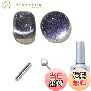 yzWFlC lCJ[ L lC VCjO }OlbgWF LbcACWF LL J[WF q _ChWF ῂP Εt UV/LED