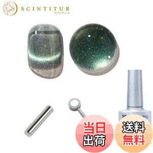 �y���������z�W�F���l�C�� �l�C���J���[ �L�� �l�C�� �V���C�j���O �}�O�l�b�g�W�F�� �L���b�c�A�C�W�F�� �L���L�� �J���[�W�F�� �����q���� �_�C�������h�W�F�� ῂ����P�� ���Εt�� UV/LED