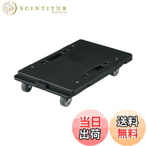 yzǕi |vs FF_[NO[ATCYF27.5×s41×7.5cm