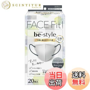 yzr[X^C }XN ̃^Cv ӂTCY sDz ₷ ɂȂȂ ԕ ECX  3d  J[}XN FFVo[O[×u[O[ATCY