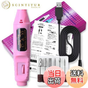 yzCOLORBIRD lC}V dܐ؂ lCIt}V[ lCPA lC}V[ ܖ d { Xs[h FFsN