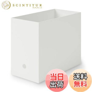 yzǕi Đ|vst@C{bNXEX^_[h^CvEChEzCgO[ 15×s32×24cm 83904371 FFzCgO[ATCYFA4p Ch