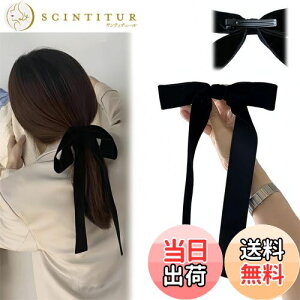 yzxA{ { wAS xA  O{ wAANZT[ xxbg l  LbY  ubN  킢 |j[e[ wANbv  