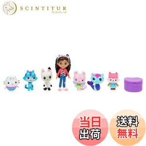 yz^Jg~[(TAKARA TOMY) Mr[̃h[nEX FFtBMAZbgATCYFt[TCY