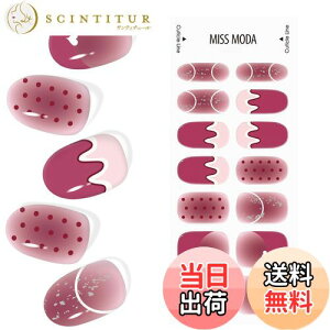 yzMISS MODA WFlCV[ d^Cv 14 p lCV[ \邾 lCp[c WFlCLbg J[WF V[lC WFV[ \邾 dl