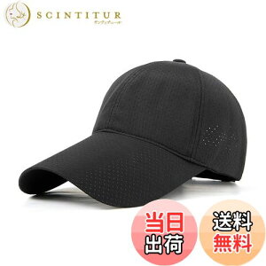 yz[Moxiep] bVLbv jO Lbv Xq Y 62cm傫TCY āyyʁE[߁EUVJbgEʋCz jp fB[X n  Vv St X|[c