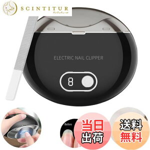 yzHipuwu dܐ؂ y2024NvVz ܐ؂ OiKXs[h d߂ Type-C[d d܍ ^ ᑛ݌v ^b` LEDCgt ܃PA ȒP jp ql