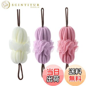 yzAălbg {fBX|W 3Zbg{fBp w􂦂 {fBlbg X|W  Cp ɗD {fBEHbV{[  oXpi