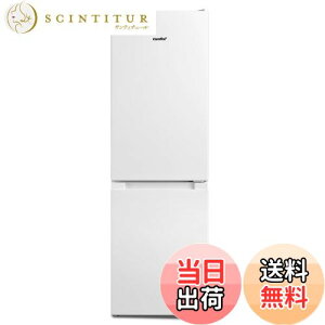 yzCOMFEE' ① 132L 156L 174L ubNƃzCg FFzCgATCYF3)174L