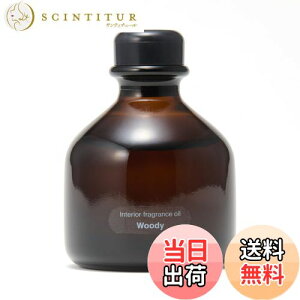 yzǕi CeAtOXIC FFEbfBATCYF100mL