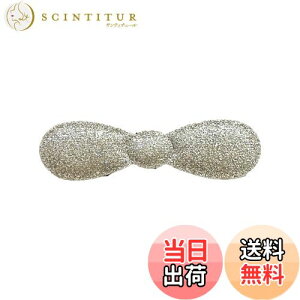 yzKAMIPITA Ob^[V[Y 킢߁AwAs,wAS,wANbv,Ob^[ALLAV[gwA[AZAwAANZAAƂȂAՂ