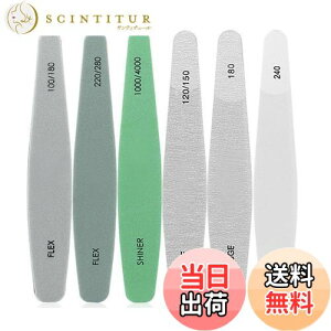 yzlCt@C ܂₷ X|WlCt@C WFlC t@C ܂₷ ʃ^Cv ܖi150 180 240 100/180 200/280 1000/4000j 6{Zbg FFJ[