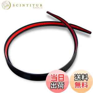 yzYESprime AX|C[ {lbgX|C[ ėpAX|C[  y gbN GA[ ʃe[v 1.5m  ubN J[{ FFsAmubN