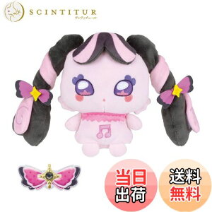 yz[o_C(BANDAI)] L~ƃAChvLA ʂ݃V[Y