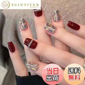 yzXUZOO lC`bv t 3D  lC ̃lC`bv ԉŃlC`bv   WFlCV[   Z p̃lC`bv lCc[ ʃe