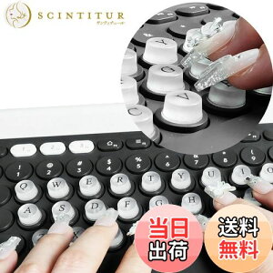 yzܗpL[{[hNXebJ[DIY fJ[tZbgClCA[g^CsO܂̕یCL[pbh̔SL[LbvCU[ FF~-ATCYF40 