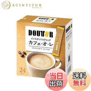 yzhg[R[q[ CX^gXeBbN JtFEIE 24P