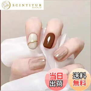 yzlC`bv V[g 24 tďH~ afUC 킢 Vv  l  p[eB[p ʃe[vEbhXeBbNlCt@Ct FF{