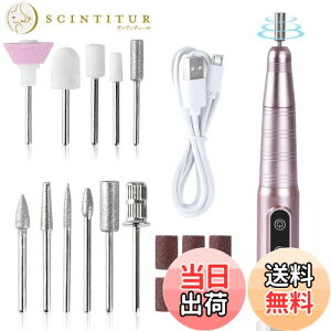 yzFERRISA dp[o[  p  ̓p[ dp[[ 3iKXs[h 3탍[[ n[hXL[o[ USB[d ̖ p LCDfBXvCt