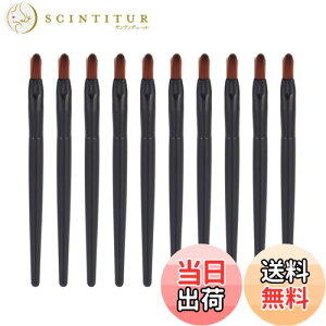 yzDidiseaon bvuV ĝ 100{ bvuV gїp @\ CNuVbv lCA[g bvXeBbNuV ACVhE bvOX σc[ FFu