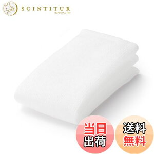 yzǕi iC{fB^I E25x90cm 83864156 FFzCgATCYF25x90cm