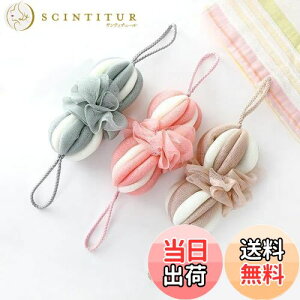 yzAălbg {fBX|W {fBp w {fBlbg X|W  Cp Lk 3F ɗDi3Zbgj FF3Zbg