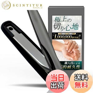 yzܐ؂ yX킦Ȃ؂ꖡz15Nϋvn  ߂ { ݃NIeB Lucup FFubN