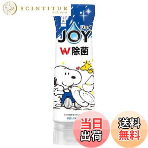 yzWC W Hp Xk[s[R{fUC TCYFt{g{