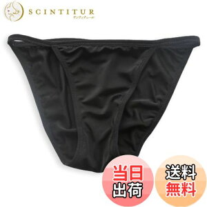 yz[RURU]  Ci[V[c Ci[pc rLjCi[ XCV[c fB[X V[c p j XC jO K 傫TCY LkD Ђтɂ