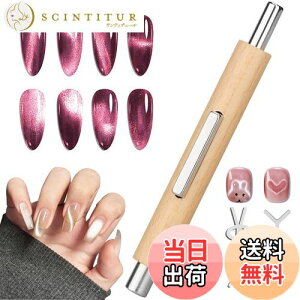 yzElegirme lCp}Olbg 3way ͎ LbcAC lCA[gc[ }OlbgWFlCp XeBbN ؐ 킢 3D lCA[g c[ Zt ƒp FFE