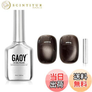 yzGAOY }OlbglC WFlC PF UVELEDΉ |bV^Cv ZtlC S&vKp FFVbNubN