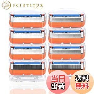 yz[Mcadaaway] ֐n t[W ݊ 5n E J~\ ւn Ђ vOCh Ή 蓮䓁 p FFIW