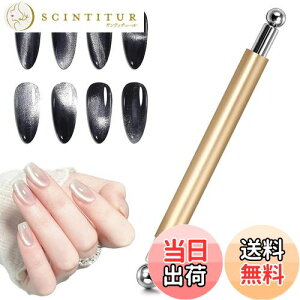 yzElegirme lC}Olbg   S҂łAbv ~߃Obv  WFlC LbcACp r[ t` ZtlC lCA[g c[ FFS