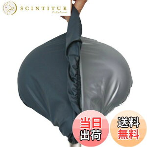 yzMARUTO(}g) ThJo[ ߂Ȃ͂ _[NO[/Vo[ SC-MKR FF_[NO[/Vo[ATCYF3503500350mm