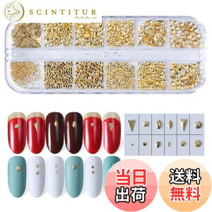 yz1{bNX 12p^[ S[g Vo[  VF C WIg lCp[c lCfR fR lCA[g