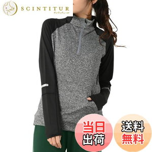 yz[JANJAM] 傫TCY fB[X W[W WPbg  X|[cEFA n[tWbvAbv WEFA ^ tBbglX gbvX FFO[ATCYF4L